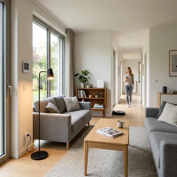 bosch smart home reichweite erhöhen