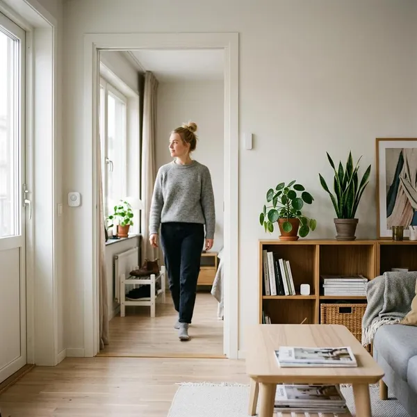 ikea neue smart home produkte