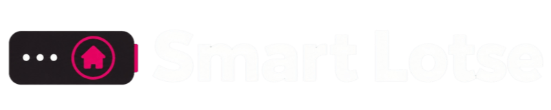 Smart Lotse